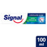 Signal Toothpaste Mint Fresh Against Cavities 100 ml