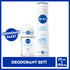 Nivea Fresh Natural Women&