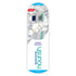 Sensodyne Nourish Whiteness 1+1 Toothbrush
