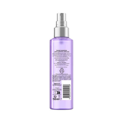 Loreal Paris Elseve Hydra Hyaluronic Moisture Plumping Serum 150 ml