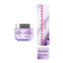 Loreal Paris Elseve Hydra Hyaluronic 72 Hour Moisture Plumping Mask 300 ml