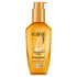Loreal Paris Elseve Miraculous Oil Revitalizing Hair Serum 100 ml