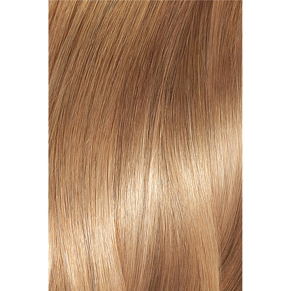 Loreal Paris Excellence Creme Hair Dye - 7.31 Honey Foam