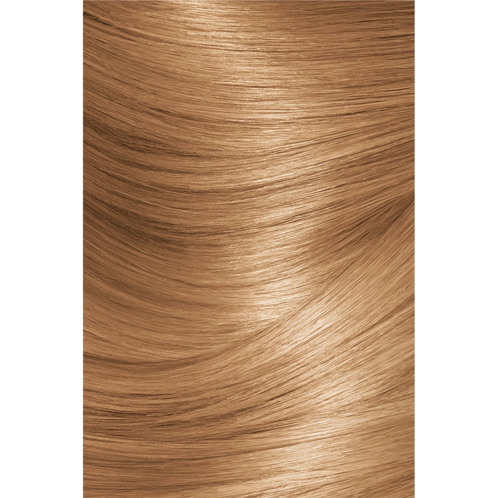 Loreal Paris Excellence Creme Hair Dye - 7.3 Golden Auburn