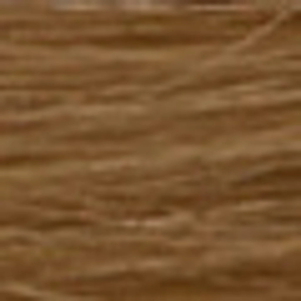 Loreal Paris Excellence Creme Nude Colors Hair Dye - 8U Nude Dark Blonde