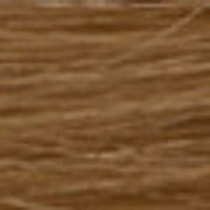 Loreal Paris Excellence Creme Nude Colors Hair Dye - 8U Nude Dark Blonde