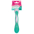Wilkinson Sword Quattro Smooth Sensitive Disposable Razor