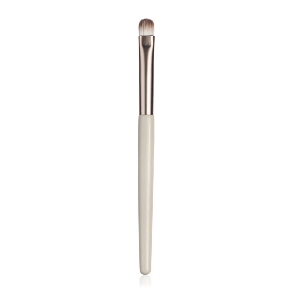 Eklips Trend Eyeshadow Blending Brush