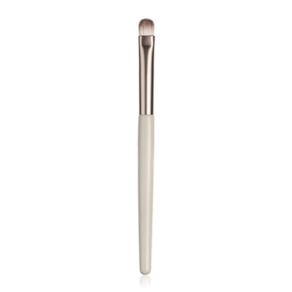 Eklips Trend Eyeshadow Blending Brush