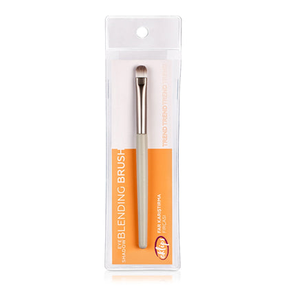 Eklips Trend Eyeshadow Blending Brush
