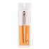 Eklips Trend Eyeshadow Blending Brush