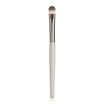 Eklips Trend Eyeshadow Brush 1