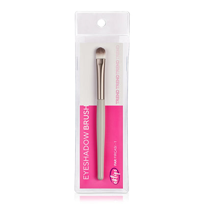 Eklips Trend Eyeshadow Brush 1