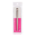Eklips Trend Eyeshadow Brush 1