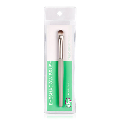 Eklips Trend Eyeshadow Brush 2