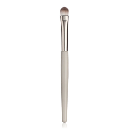 Eklips Trend Eyeshadow Brush 2