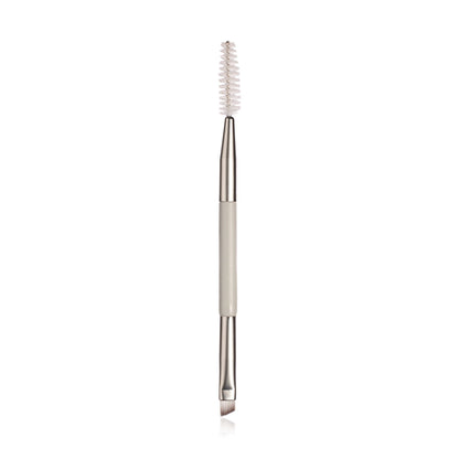 Eklips Double Sided Eyebrow Brush