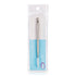 Eklips Double Sided Eyebrow Brush
