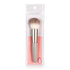 Eklips Foundation Brush