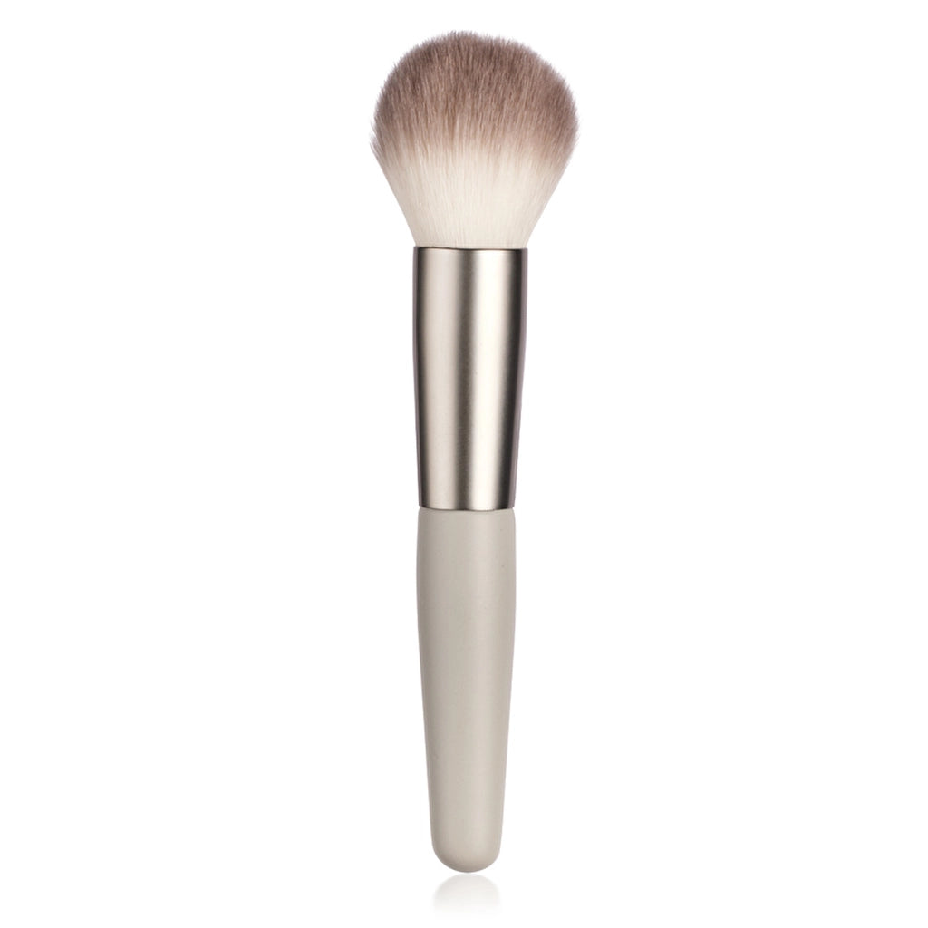 Eklips Foundation Brush