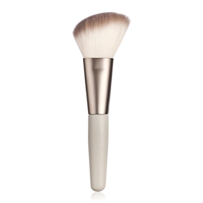 Eklips Trend Blush Brush