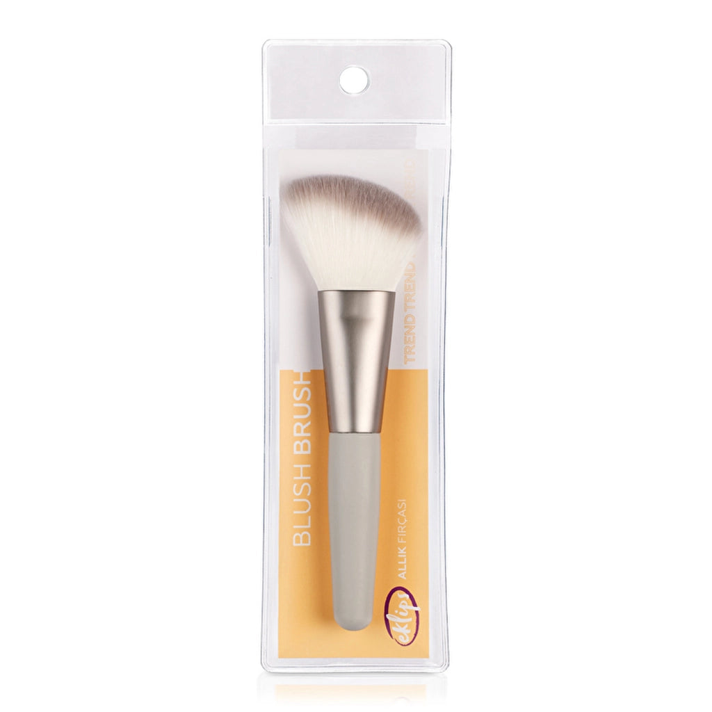 Eklips Trend Blush Brush