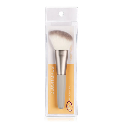 Eklips Trend Blush Brush