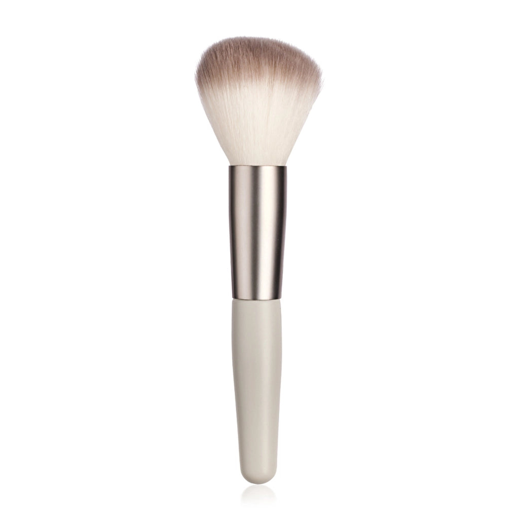Eklips Trend Powder Brush