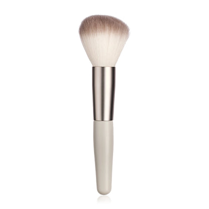 Eklips Trend Powder Brush