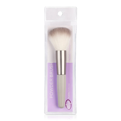 Eklips Trend Powder Brush