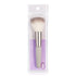 Eklips Trend Powder Brush
