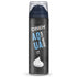 Orien Aqua Shaving Foam 200 ml