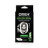 Orien Anti-Blackhead Cleansing Tape 6 Pack