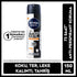 Nivea Men&