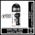 Nivea Men&