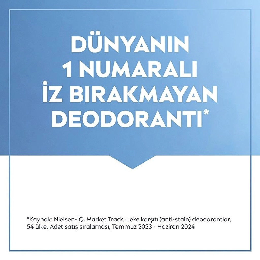 Nivea Men&