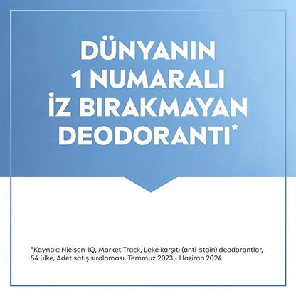 Nivea Men&