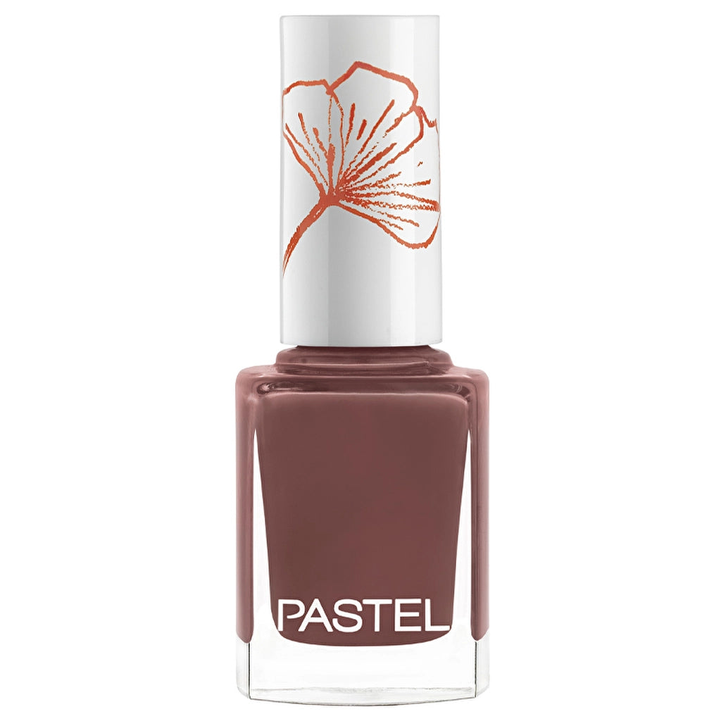 Pastel Nail Polish 336