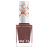 Pastel Nail Polish 336