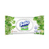 Solo Covered Wet Wipes 90&