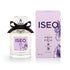 Aqua di Polo 1987 Iseo EDP Women&