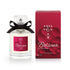 Aqua di Polo 1987 Bolsena EDP Women&