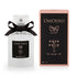 Aqua di Polo 1987 Omodeo EDP Women&
