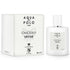 Aqua di Polo 1987 Omodeo Sense EDP Women&