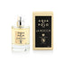 Aqua di Polo 1987 La Rocca EDP Women&