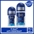 Nivea Men Fresh Active Men&