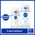 Nivea Fresh Natural Women&