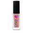LYKD Nail Polish 542 Buff Pink