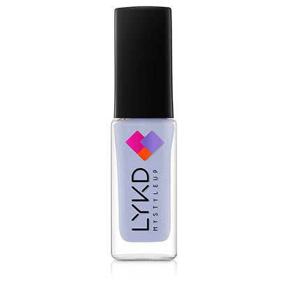 LYKD Nail Polish 542 Buff Pink