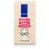 Benri Pocket Handkerchief 10pcs